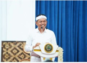 kdm-jabar-1