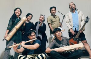 kelompok-musik-swara-seadanya