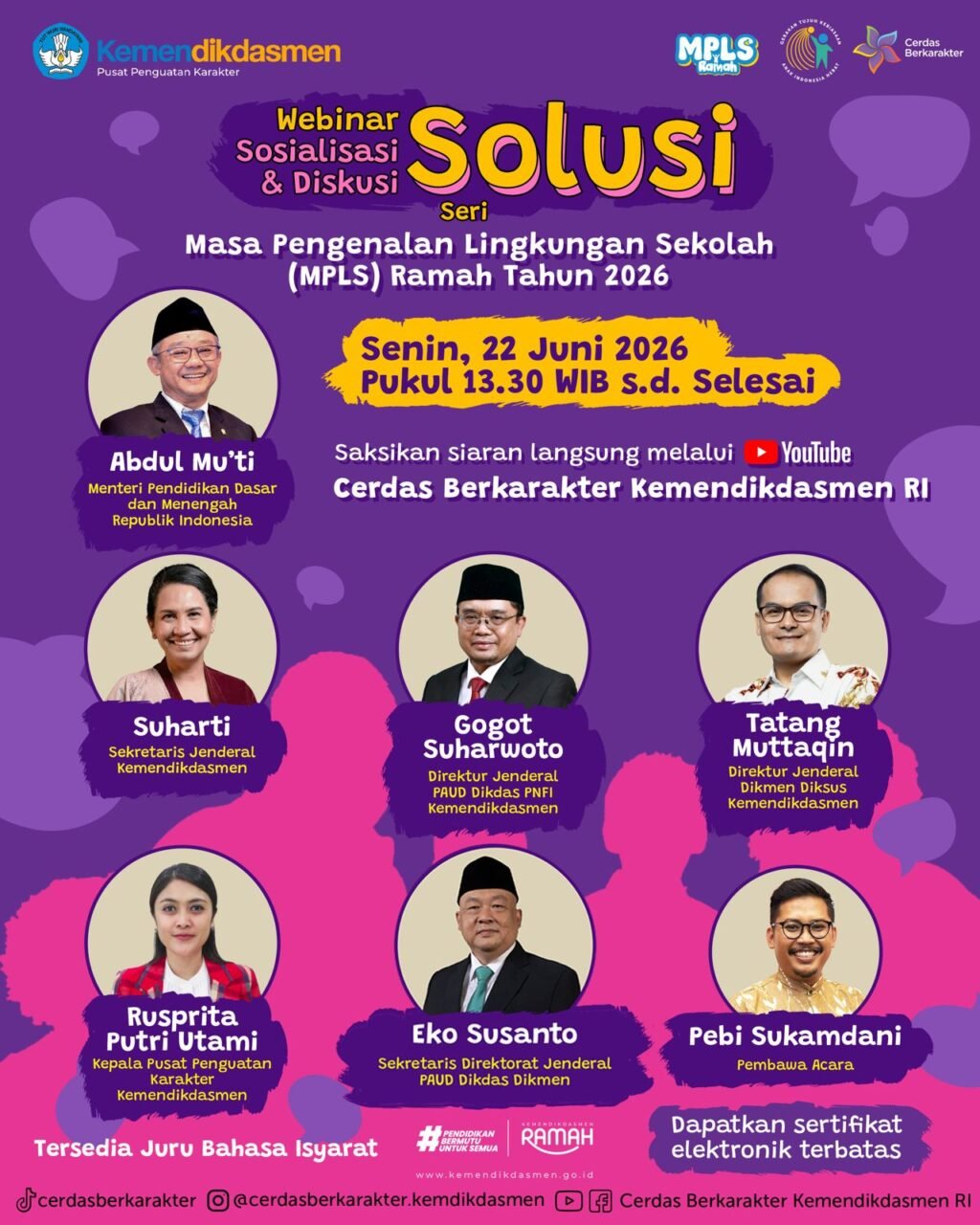 kemendikdasmen-mpls-ramah