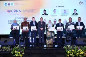 kemendikdasmen-seampp