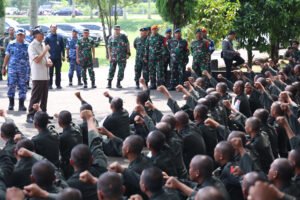 kemenhan-latihan-1