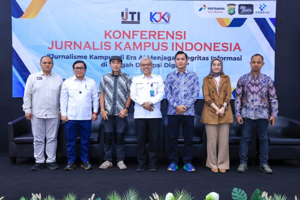 konferensi-jurnalis-kampus