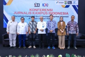 konferensi-jurnalis-kampus