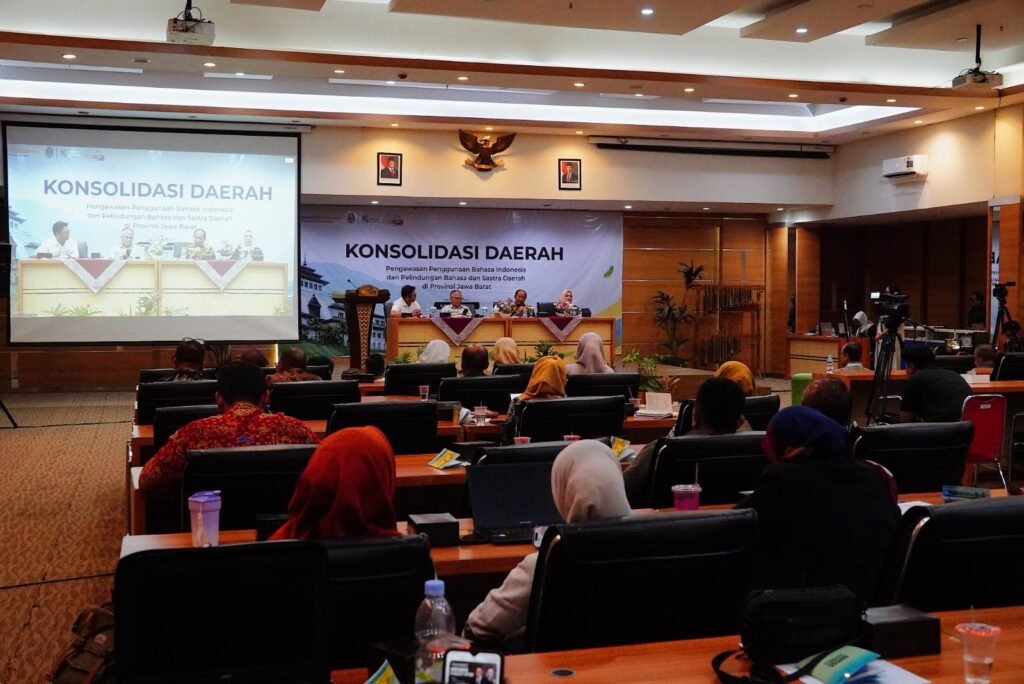 konsolidasi-bahasa-daerah