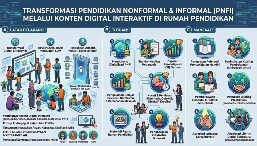 konten-digital-pnfi-kemendikdasmen