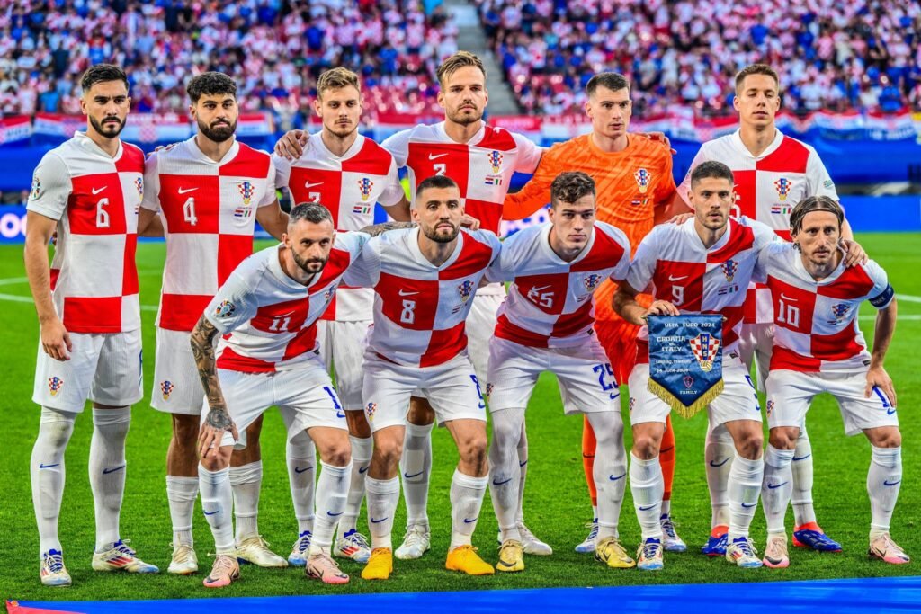kroasia-timnas-2026-1