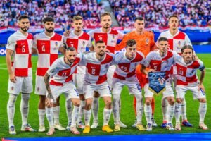 kroasia-timnas-2026-1