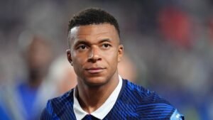 kylian-mbappe-prancis-fifa1782254703584_169