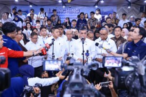 launching-magang-menaker-dan-teddy