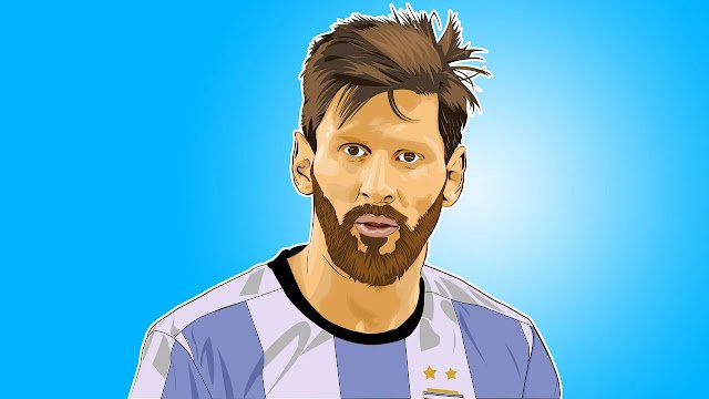 lionel-messi-grafis-3978746_1280-2