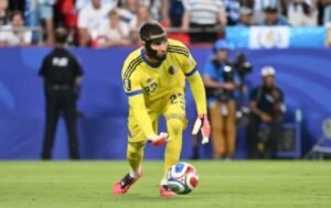 luca_zidane-aljazair