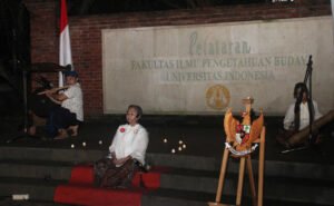 malam-tirakatan-pancasila-di-ui