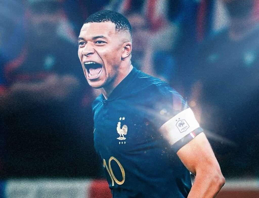mbappe-prancis
