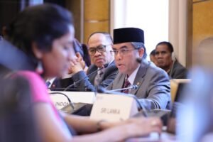menaker-forum-internasional