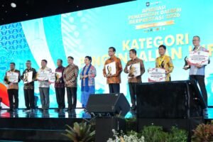 mendagri-apresiasi-pemda