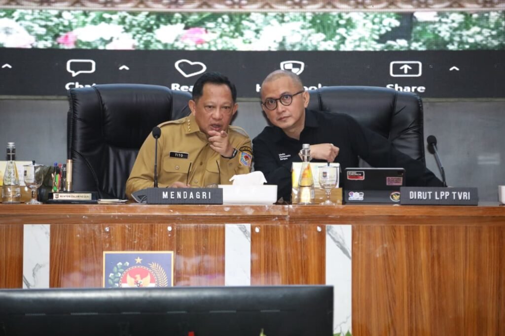 mendagri-dan-tvri