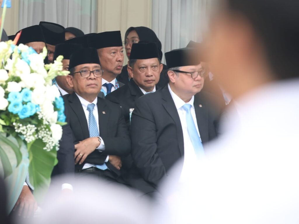 mendagri-hadiri-hari-pancasila