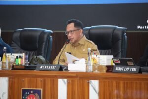 mendagri-rapat-inflasi-minyak-goreng