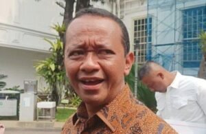 menteri-bahlil