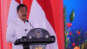 menteri-imipas-agus-andrianto
