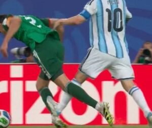 messi-aljazair-narik-pemain