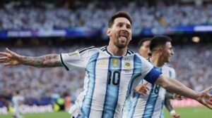 messi-argentina-gol
