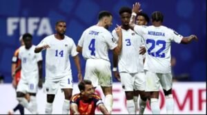 mikel-oyarzabal-spanyol_vs_cape_verde