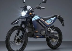 motor-listrik-bgn