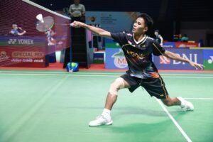 muhamad-yusuf-bulu-tangkis