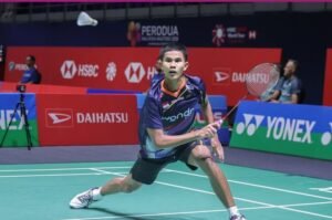 muhamad-yusuf-pbsi