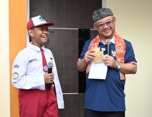 muti-dan-anak-sd-coeok
