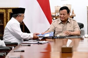 muti-dan-prabowo