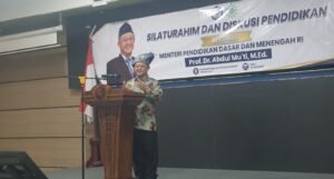 muti-di-muhammadiyah-ponti