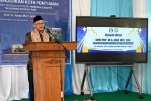 muti-pontianak-revitalisasi-sekolah