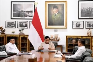 muti-prabowo-pratikno