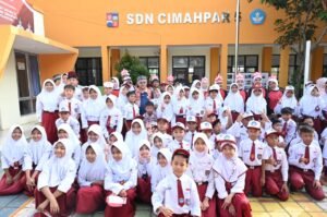 muti-sdn-cimahpar-bogor