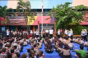 muti-sdn-kebon-kosong