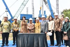 muti-sekolah-harapan