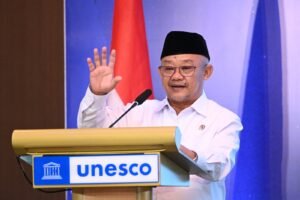 muti-unesco