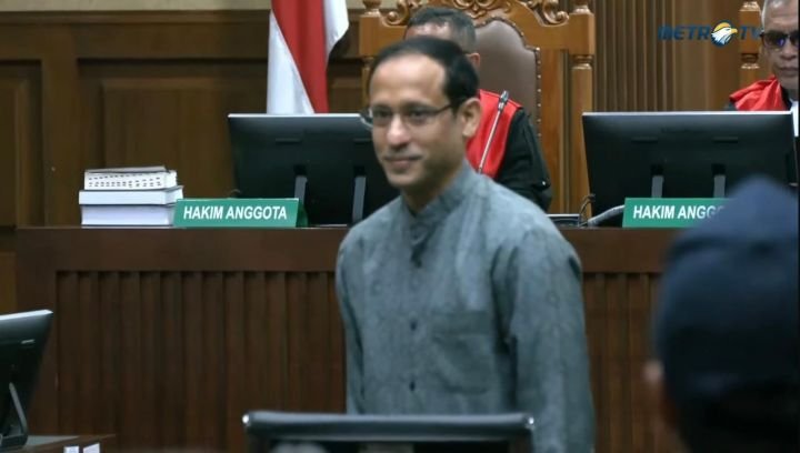 nadiem-sidang