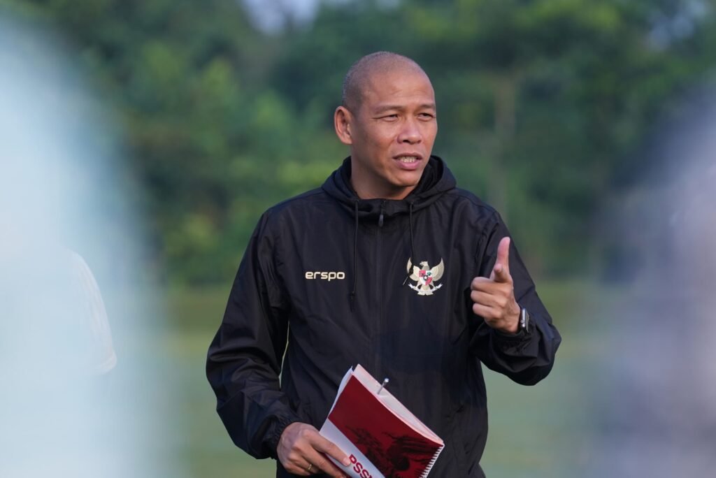 nova-arianto-pssi-1