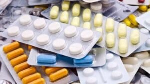 obat-obatan-pixabay