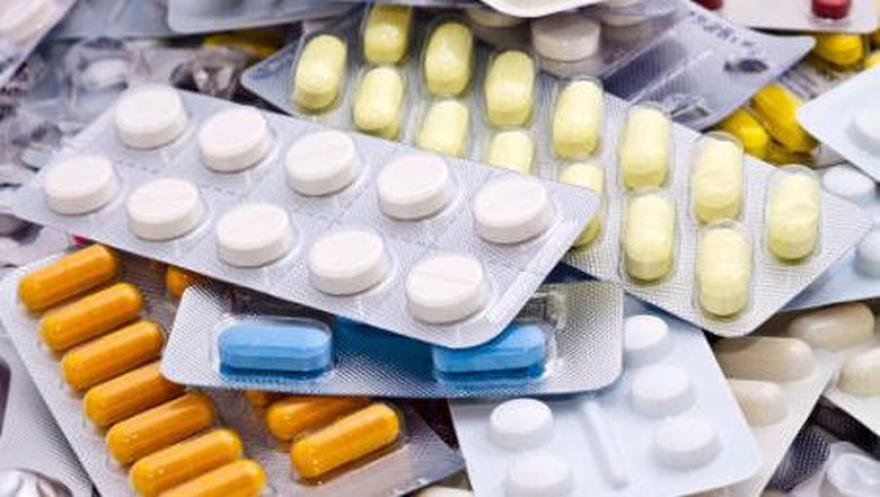 obat-obatan-pixabay