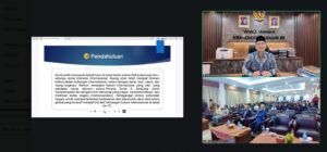 pembelajaran-mendalam-wamen-atip-zoom