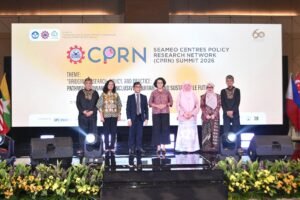 pendidikan-inklusif