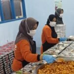 Badan Gizi Nasional Terapkan Aturan Baru, Zero Tolerance Kasus Keracunan MBG