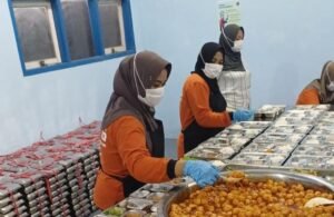 persiapan-mbg-kemendikdasmen-1