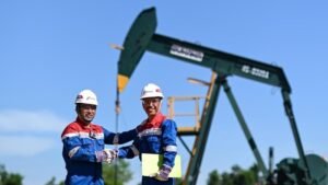 pertamina-dok-pertamina
