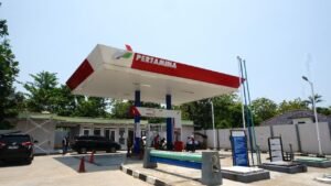 pertamina-spbu-1