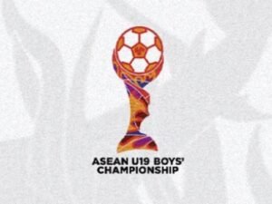 piala-aff-u-19-2024_43